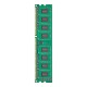 PNY 8GB PC3-12800 1600MHz DDR3 memory module 1 x 8 GB