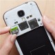 PNY Elite 32 GB MicroSDHC Class 10
