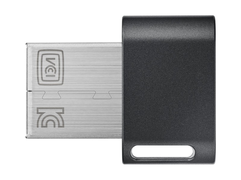 Samsung MUF-256AB USB flash drive 256 GB USB Type-A 3.2 Gen 1 (3.1 Gen 1) Grey, Silver