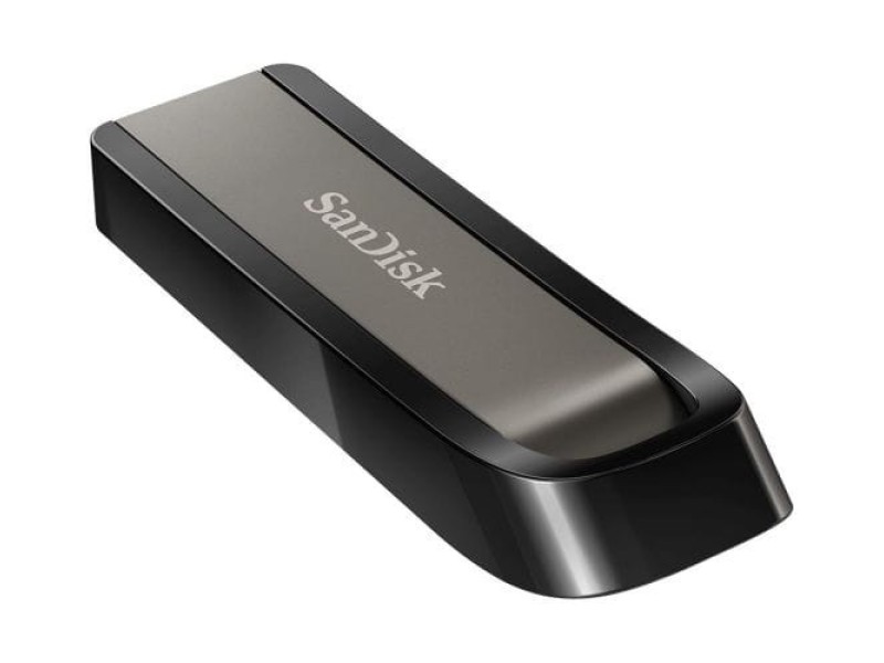 SANDISK FLASH EXTREME GO 64GB USB 3.2
