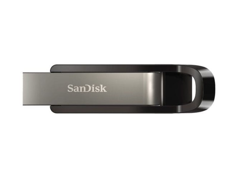 SANDISK FLASH EXTREME GO 64GB USB 3.2