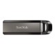 SANDISK FLASH EXTREME GO 64GB USB 3.2