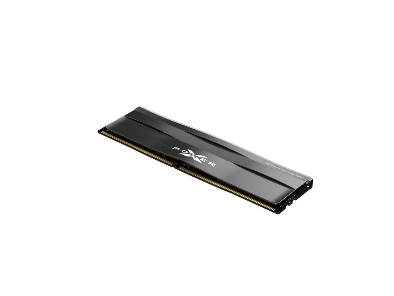 Silicon Power XPOWER Zenith memory module 8 GB 1 x 8 GB DDR4 3200 MHz