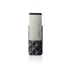 Silicon Power Blaze B30 USB flash drive 32 GB USB Type-A 3.0 (3.1 Gen 1) Black