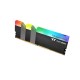 Thermaltake R009D408GX2-4400C19A memory module 16 GB 2 x 8 GB DDR4 4400 MHz