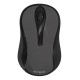 A4Tech G3-280N mouse Ambidextrous RF Wireless Optical 2000 DPI