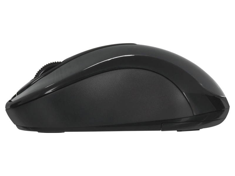 A4Tech G3-280N mouse Ambidextrous RF Wireless Optical 2000 DPI