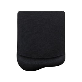 Acer GP.MSP11.007 mouse pad Gaming mouse pad Black