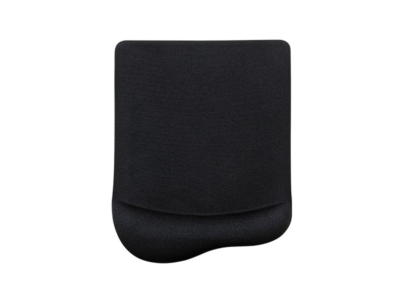 Acer GP.MSP11.007 mouse pad Gaming mouse pad Black