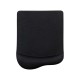 Acer GP.MSP11.007 mouse pad Gaming mouse pad Black