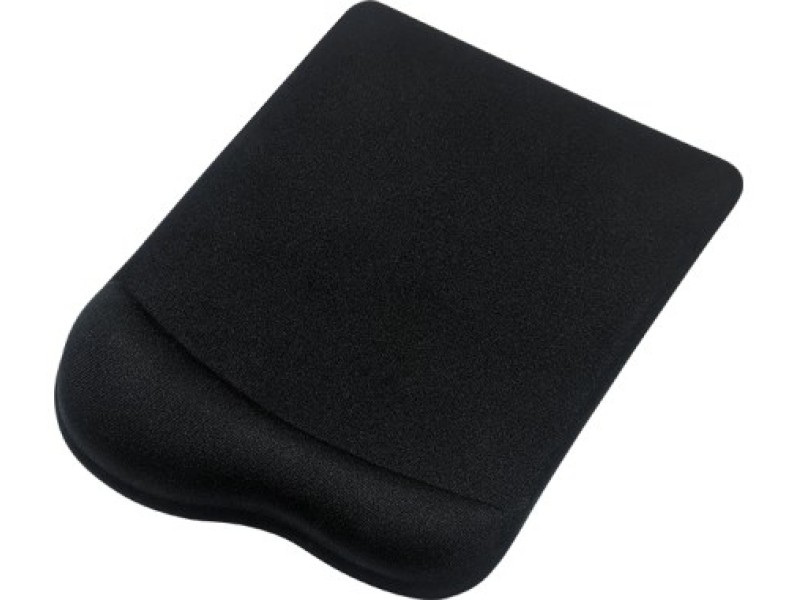 Acer GP.MSP11.007 mouse pad Gaming mouse pad Black