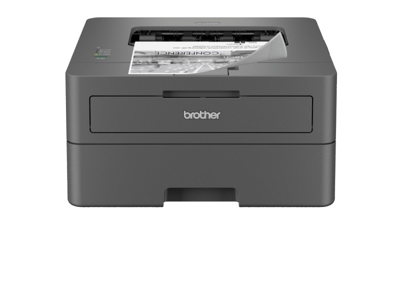 Brother HL-L2402D laser printer 1200 x 1200 DPI A4