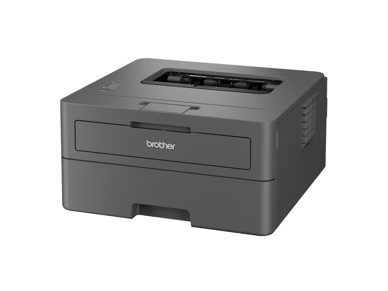 Brother HL-L2402D laser printer 1200 x 1200 DPI A4