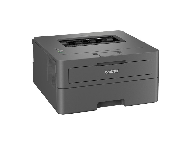 Brother HL-L2402D laser printer 1200 x 1200 DPI A4