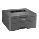 Brother HL-L2402D laser printer 1200 x 1200 DPI A4