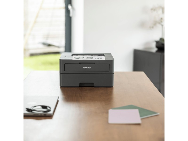 Brother HL-L2402D laser printer 1200 x 1200 DPI A4
