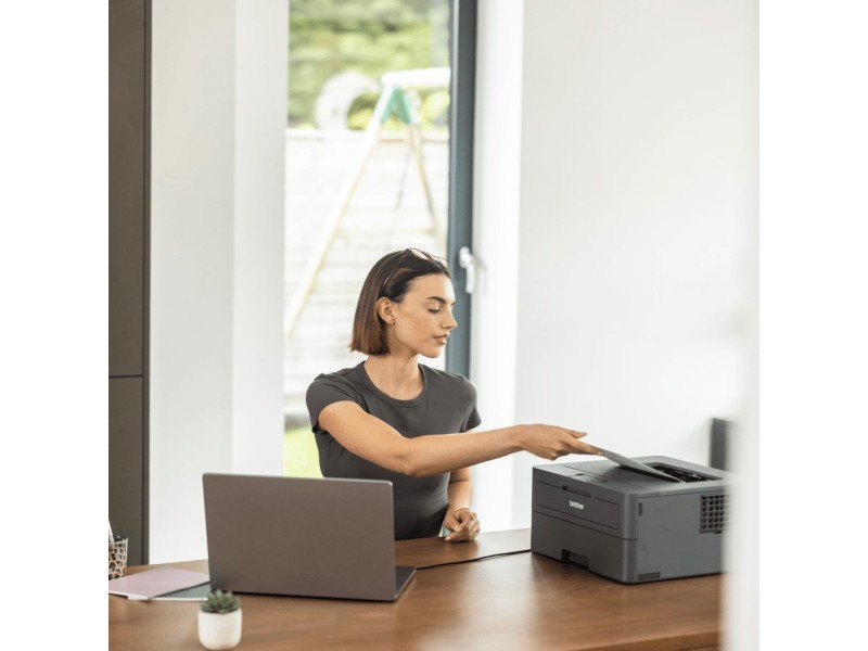 Brother HL-L2402D laser printer 1200 x 1200 DPI A4