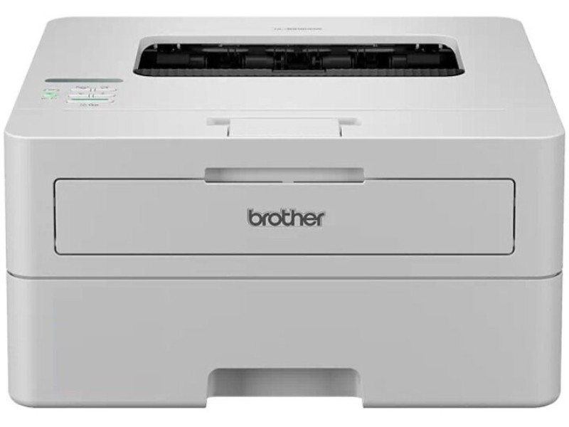 BROTHER HL-B2180DW LASER PRINTER