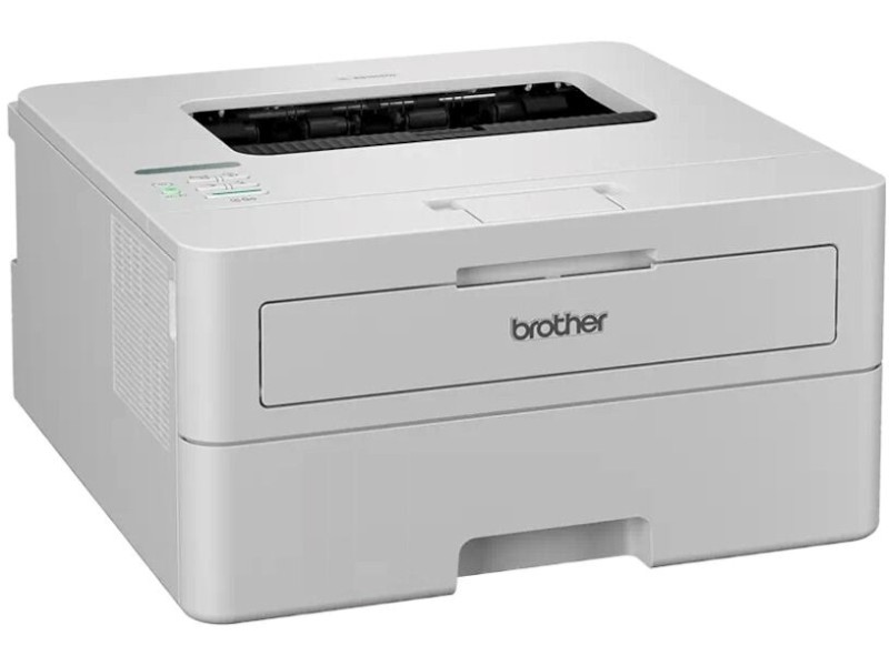 BROTHER HL-B2180DW LASER PRINTER