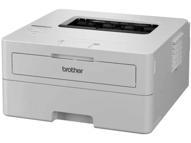 BROTHER HL-B2180DW LASER PRINTER