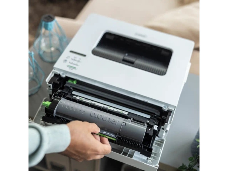 BROTHER HL-B2180DW LASER PRINTER