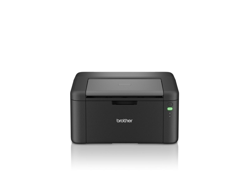 Brother HL-L1232W 2400 x 600 DPI A4