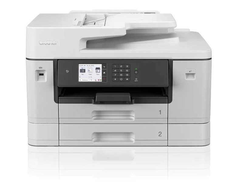 Brother MFC-J3940DW multifunctional device