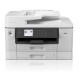 Brother MFC-J3940DW multifunctional device