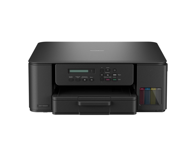 Brother DCPT530DW multifunction device