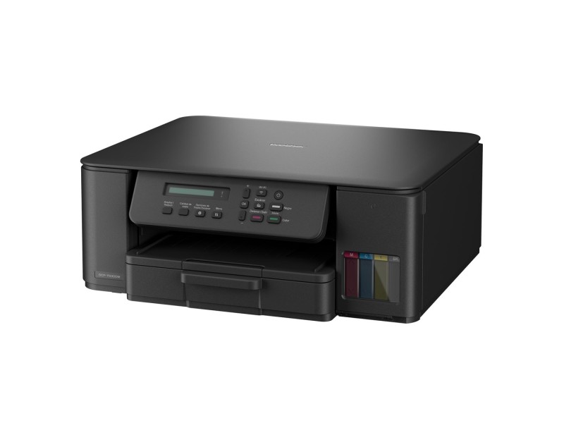 Brother DCPT530DW multifunction device