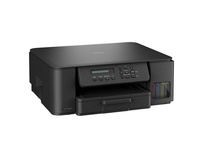 Brother DCPT530DW multifunction device