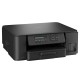 Brother DCPT530DW multifunction device