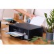 Brother DCPT530DW multifunction device