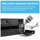Brother DCPT530DW multifunction device