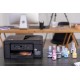 Brother DCP-T730DW Inkjet A4 6000 x 1200 DPI 27 ppm Wi-Fi