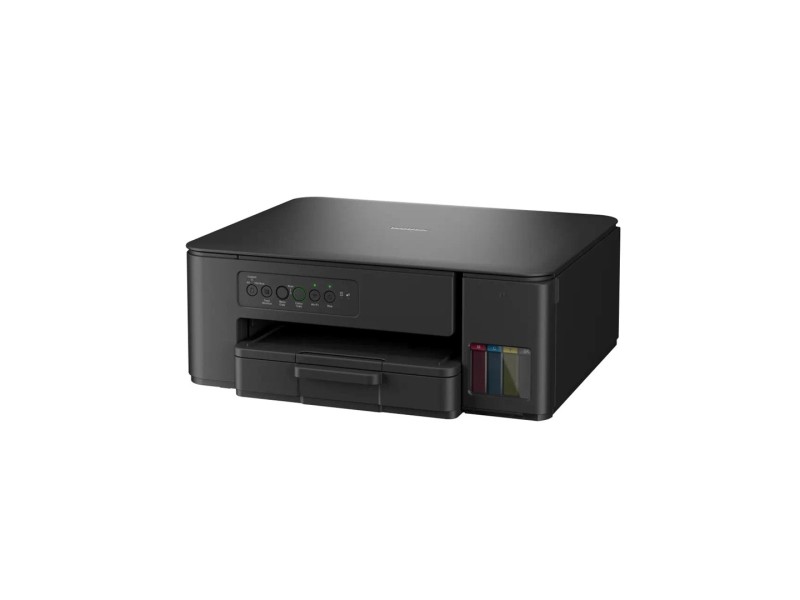 Brother DCP-T430W multifunction device