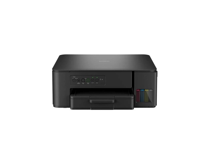 Brother DCP-T430W multifunction device