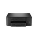 Brother DCP-T430W multifunction device