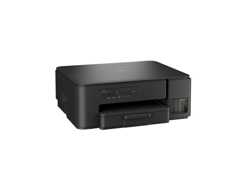 Brother DCP-T430W multifunction device