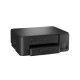 Brother DCP-T430W multifunction device