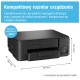 Brother DCP-T430W multifunction device