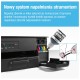 Brother DCP-T430W multifunction device
