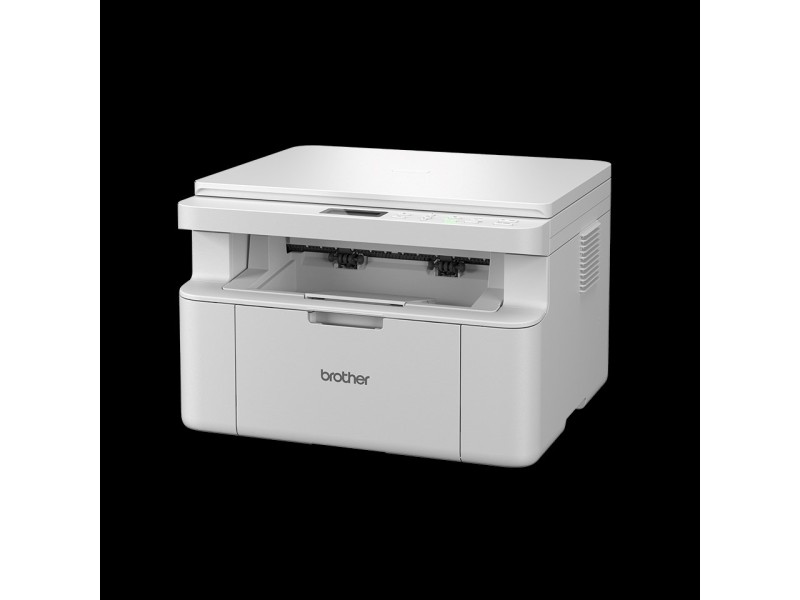 Brother DCP-L1630W multifunction printer