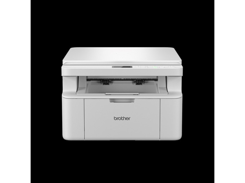 Brother DCP-L1630W multifunction printer