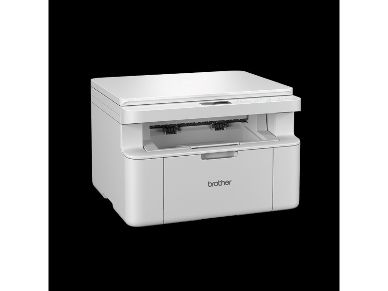 Brother DCP-L1630W multifunction printer
