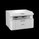 Brother DCP-L1630W multifunction printer