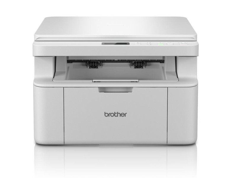 Brother DCP-L1630W multifunction printer