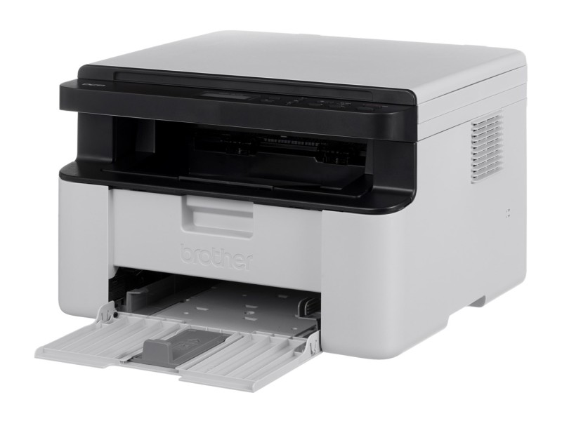 Brother DCP-1510E multifunctional Laser 2400 x 600 DPI 20 ppm A4