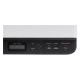 Brother DCP-1510E multifunctional Laser 2400 x 600 DPI 20 ppm A4