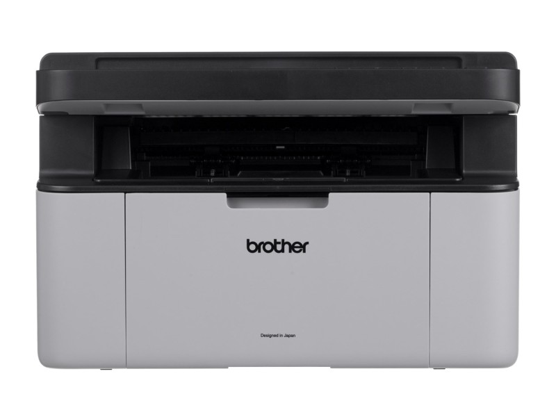 Brother DCP-1510E multifunctional Laser 2400 x 600 DPI 20 ppm A4